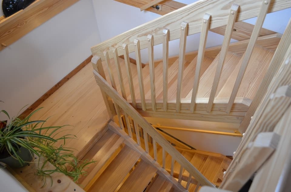 f7a0a54c92471ac4480e727e4ccf93df_l