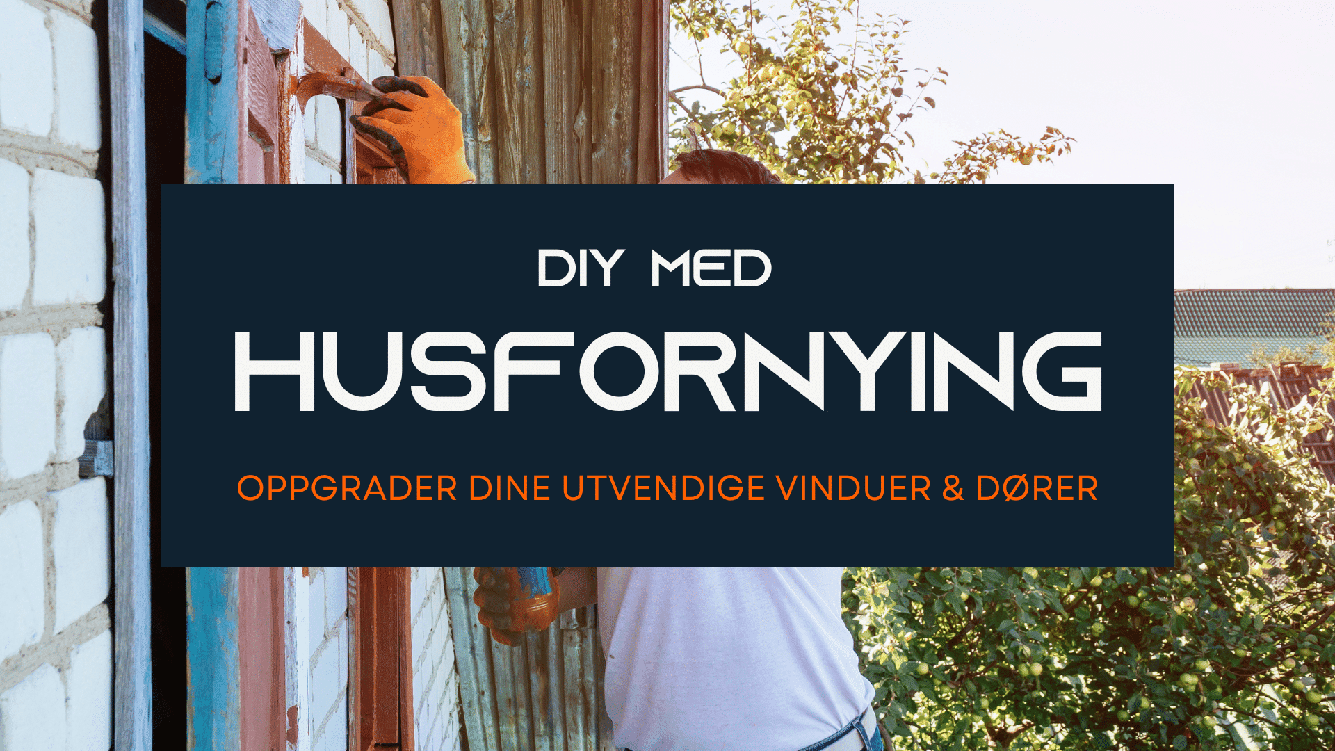 full-width-image-utvendig-maling